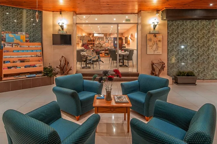 Alborada Studios (2)