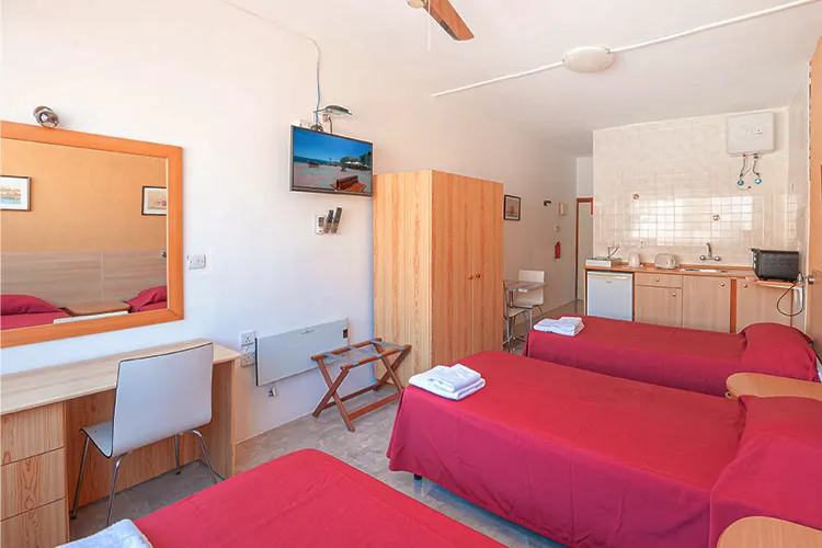 Alborada Studios (3)