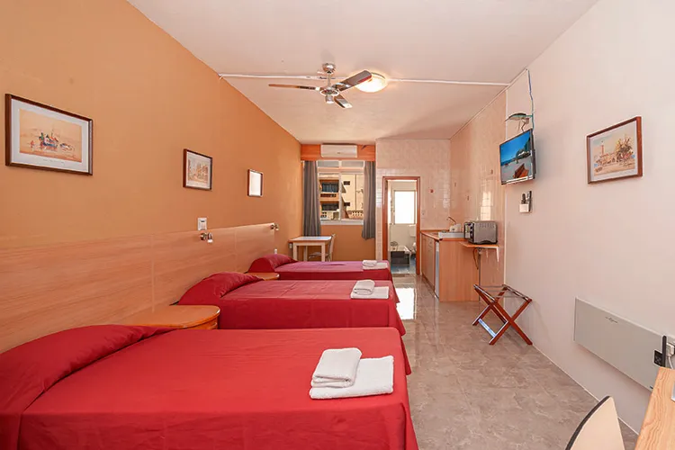 Alborada Studios (4)