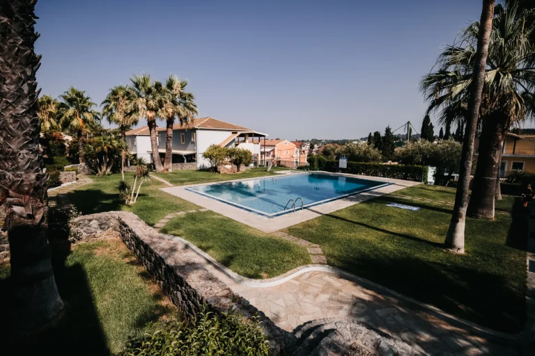 Asteraki Village (1)