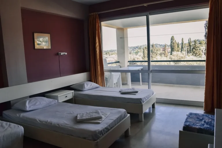 Asteraki Village (10)