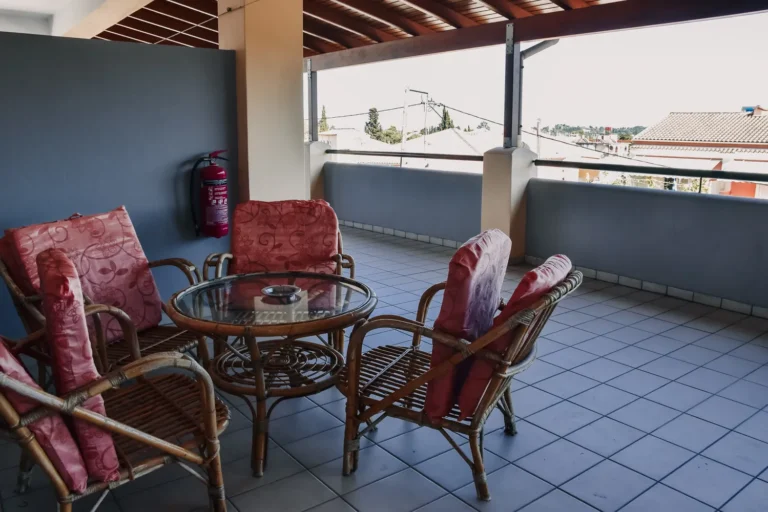 Asteraki Village (2)