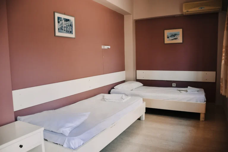 Asteraki Village (3)