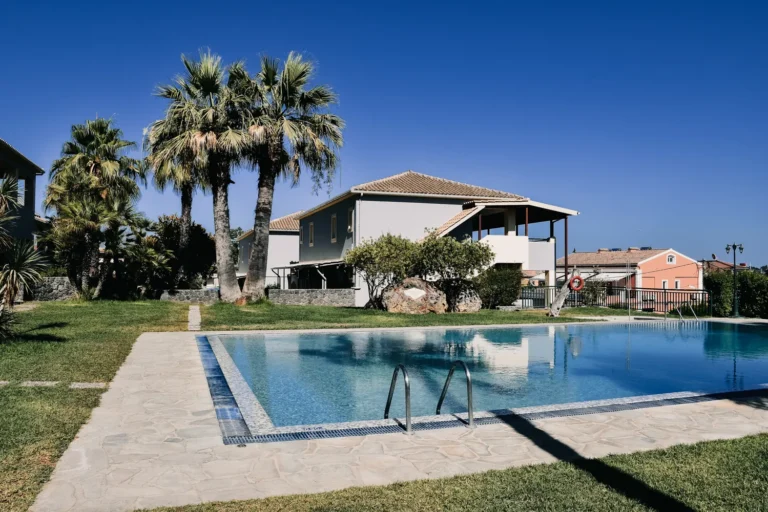 Asteraki Village (5)