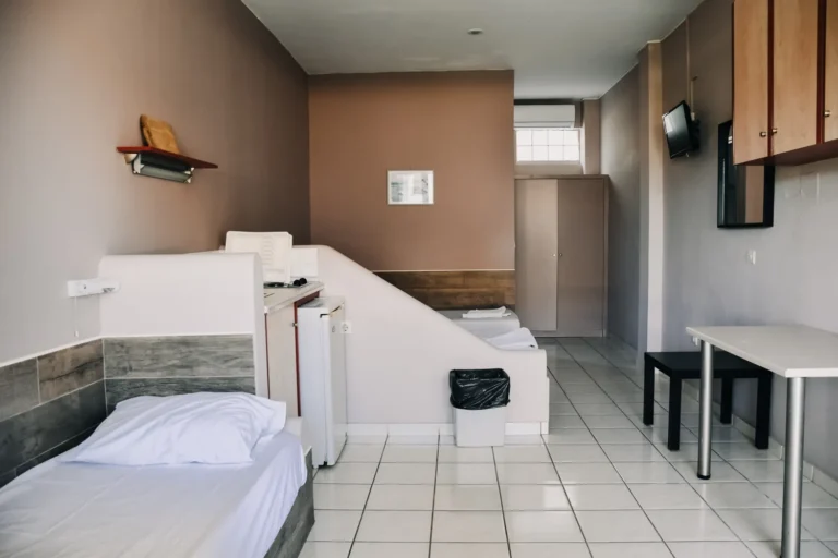 Asteraki Village (6)