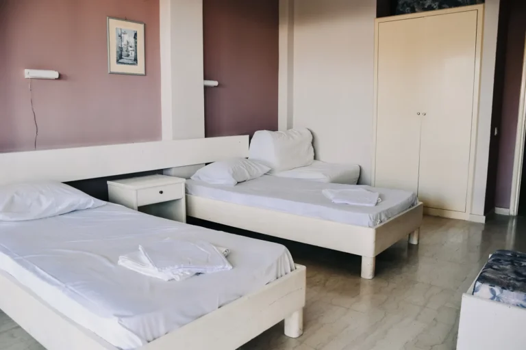 Asteraki Village (7)