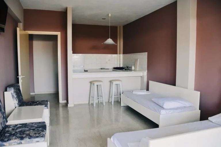 Asteraki Village (8)