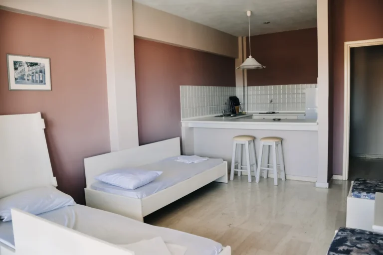 Asteraki Village (9)