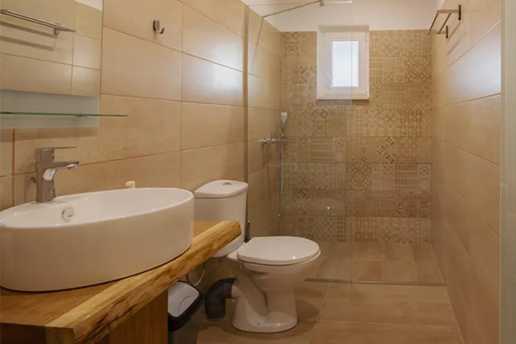 Luca Mare Village (5)