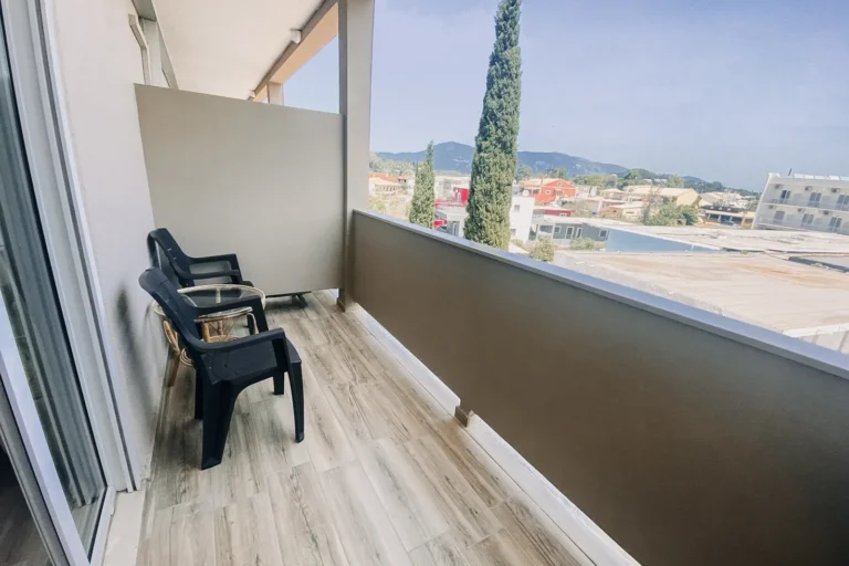 Marco Polo Hotel (10)