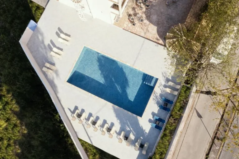 Marco Polo Hotel (3)