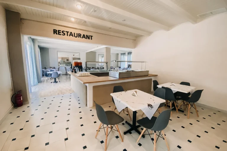 Marco Polo Hotel (4)