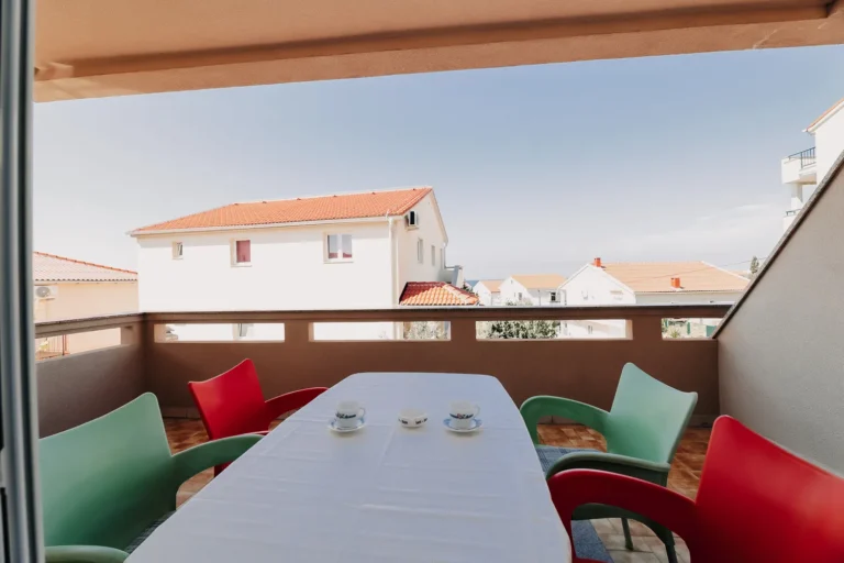 Pool Apartments (10)