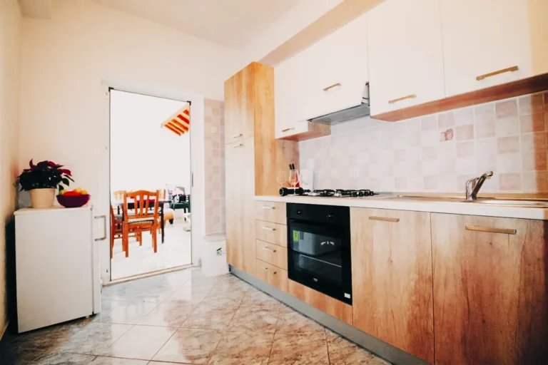 Standard Apartments (5)