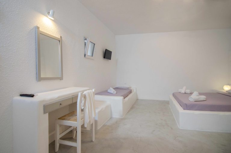 1-40_2025-11-20_imageconverter