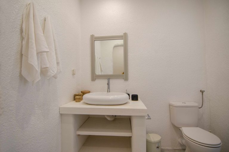 1-45_2025-11-20_imageconverter