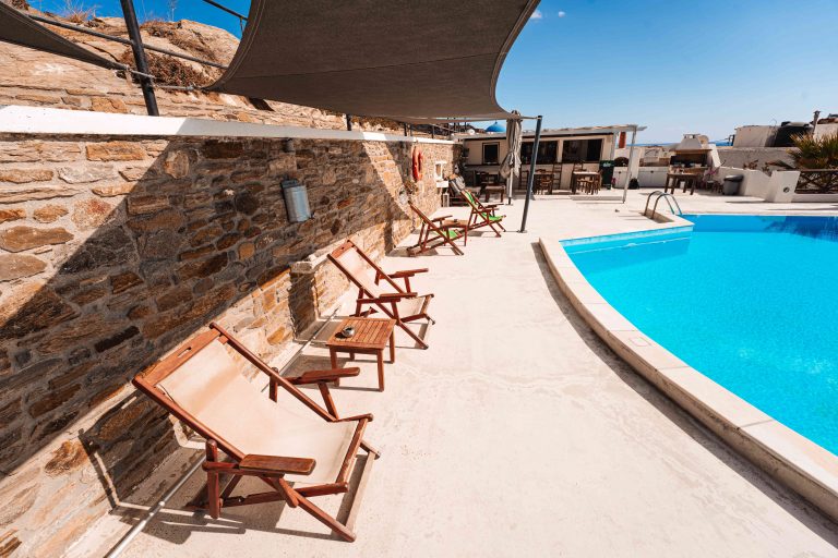 GOLDENSTAR-17_2025-11-20_imageconverter