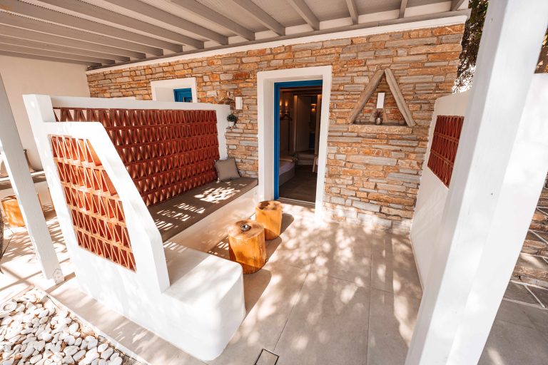 GOLDENSTAR-1_2025-11-20_imageconverter