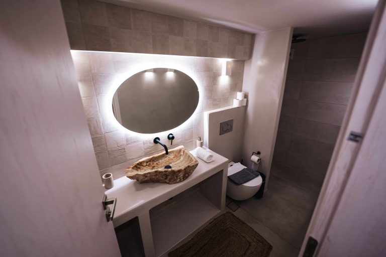 GOLDENSTAR-8_2025-11-20_imageconverter