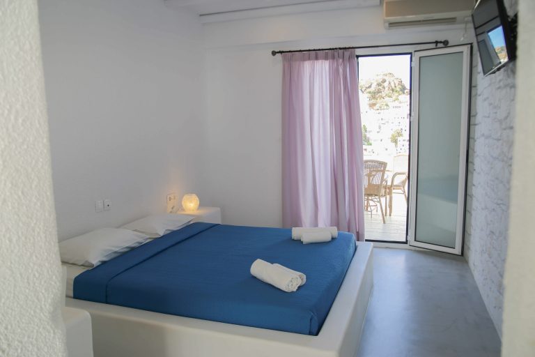 IMG_9967_2025-11-20_imageconverter