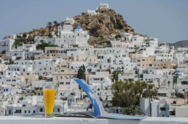 δωματιο 3-19_2025-11-20_imageconverter