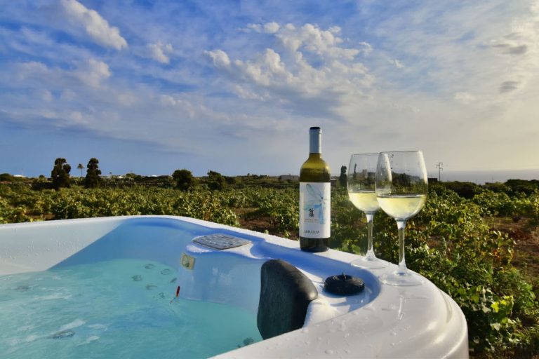 Tenuta Bukkaram (10)